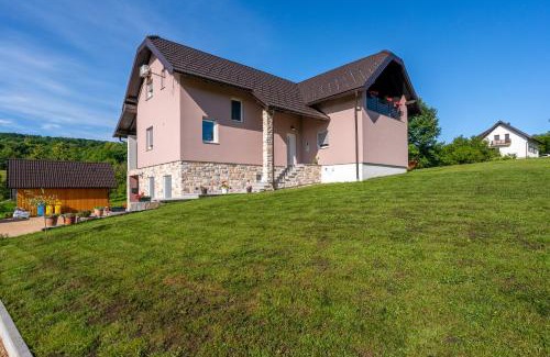 Seliste House | Studios Aurelia