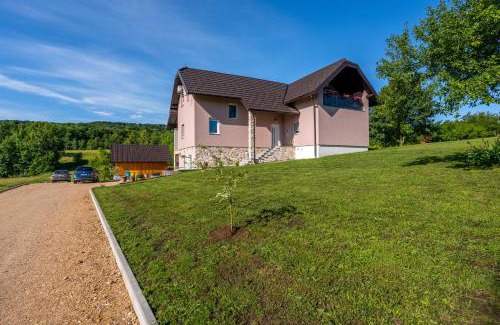 Seliste House | Studios Aurelia