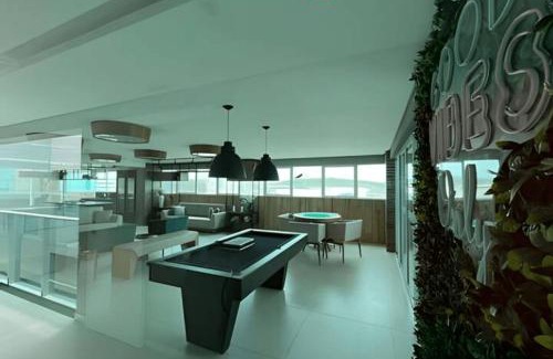 Maceio Apartment | Studios Premium RN