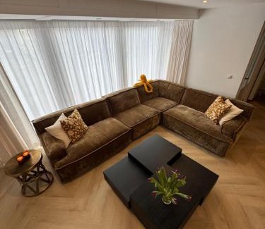 Zevenaar Bed & Breakfast | Studioverhuur De Nieuwe Doelen