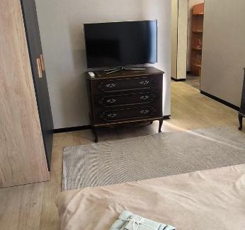 Nor-Nork Apartment | Stunning 1BR in Nor Nork w Balcony