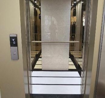 Nor-Nork Apartment | Stunning 1BR in Nor Nork w Balcony