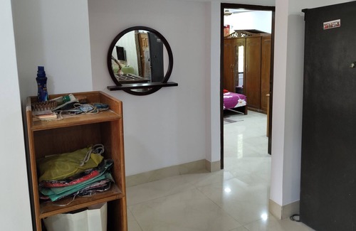 Gulshan Apartment | Stunning 3-Bed Luxury Apartment