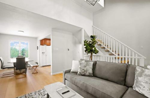 Wildernest House | Stunning 3BR central to Breck Keystone Copper