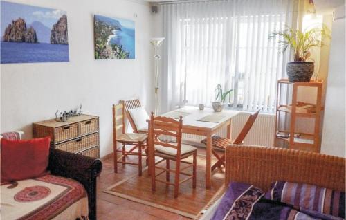Linz am Rhein Apartment | Stunning Apartment In Linz Am Rhein