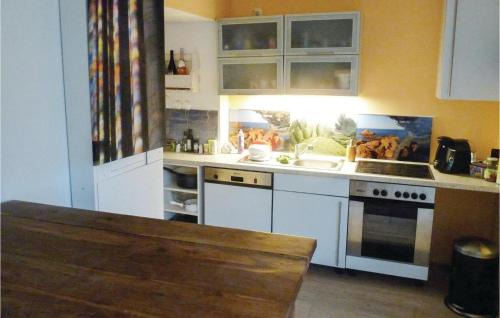 Linz am Rhein Apartment | Stunning Apartment In Linz Am Rhein