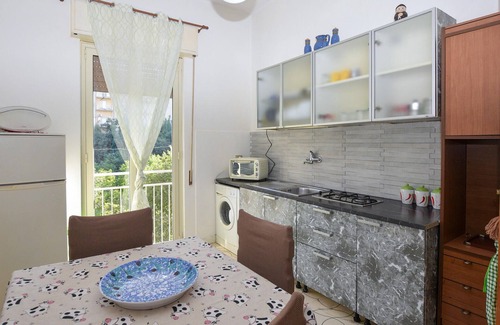 Ragusa Apartment | Stunning apartment in Ragusa