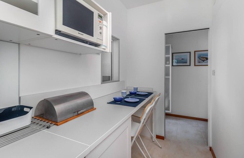 Palit Apartment | Stunning apartment in Rab with kitchen