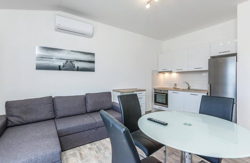 Stobrec Apartment | Stunning apartment in Split with WiFi