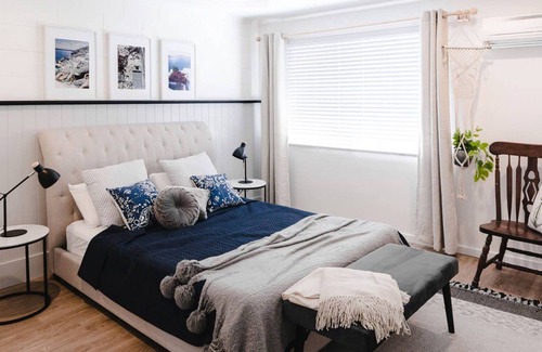 Cannonvale House | ✽STUNNING✽CLOSE TO BEACH✽