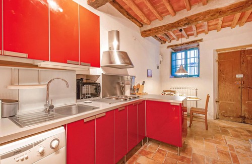 Cardoso House | Stunning home in Cardoso-Gallicano LU