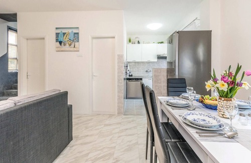 Sveti Petar House | Stunning home in Sveti Petar na Moru