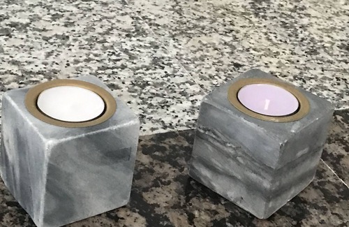 Gulluk Apartment | Stunning Holiday Villa in Gulluk Bodrum - Experience the Best of the Aegean!