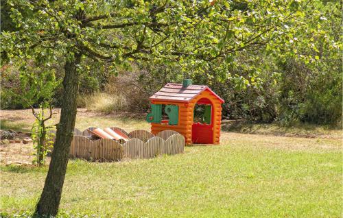 Beziers House | Stunning Home In Béziers