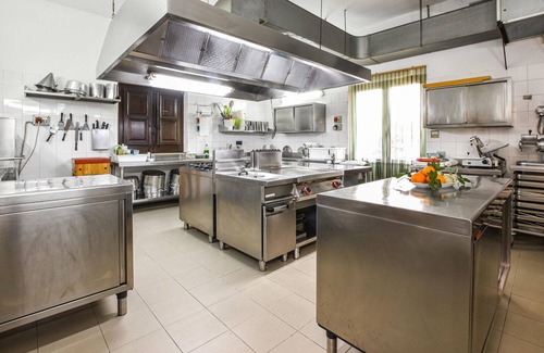 Caltagirone House | Stunning home in Caltagirone with WiFi