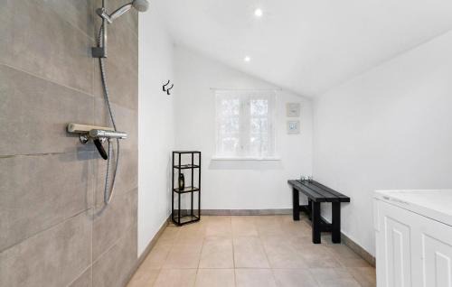 Grlev House | Stunning Home In Gørlev With Wifi
