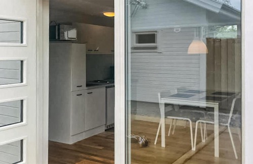 Hasslo House | Stunning Home In Hasslö With Kitchen