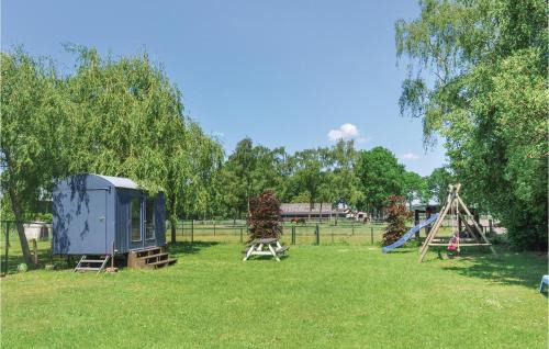 Leende House | Stunning Home In Leende With Wifi