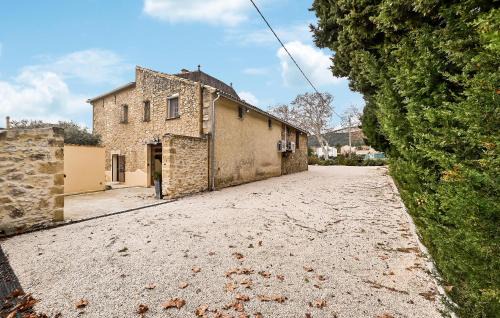 Orsan House | Stunning Home In Orsan