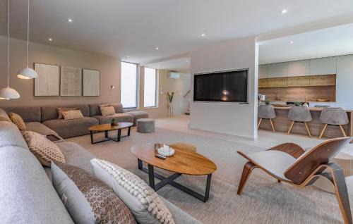 Medulin House | Stunning Home In Pomer With Sauna