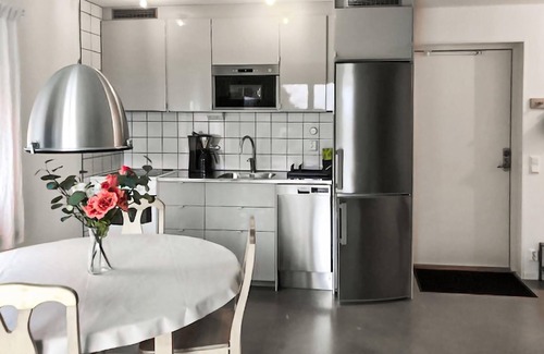 Solvesborg House | Stunning home in Sölvesborg with WiFi