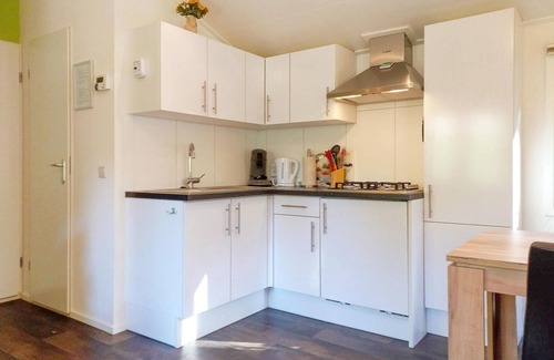 Vorden House | Stunning home in Vorden with WiFi