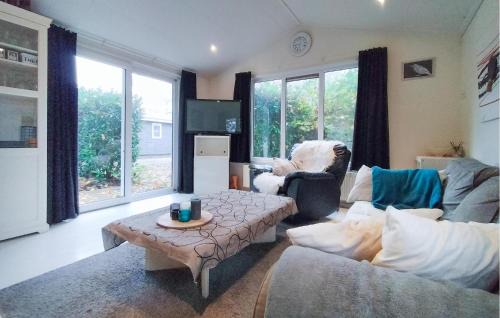 Vorden House | Stunning Home In Vorden With Wifi