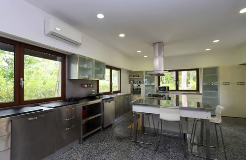 Casa de Campo Villa | 🏡 Stunning Luxury Villa for Sale and Rent - Casa de Campo