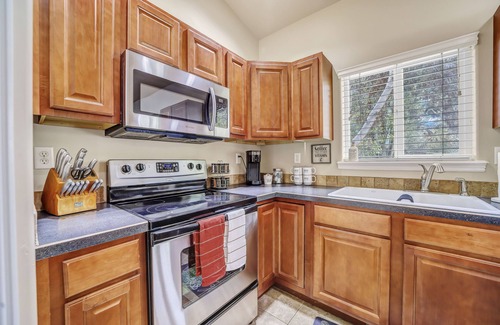Twin Falls House | Stunning NEW 4 bed 3 bath home, Spacious and clean