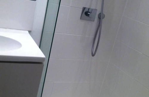 Val-de-Vie House | Stunning newly renovated house Normandy Calvados