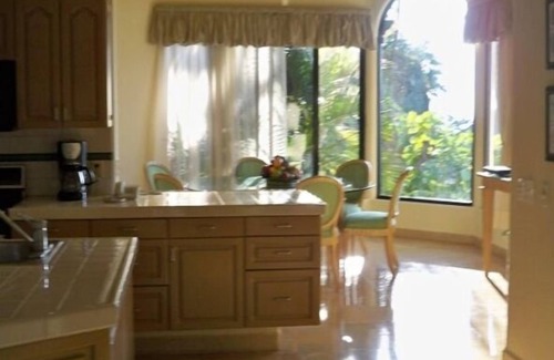 La Punta Villa | Stunning Ocean front villa, gated LaPunta, fully staffed, sunsets every night!