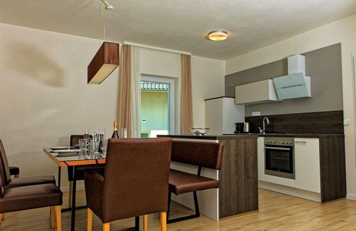 Lojzova Paseka House | Stunning private villa for 10 guests with WIFI, TV and terrace