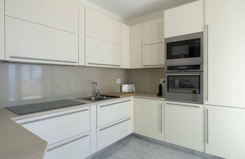 Ventimiglia Villa | Stunning private villa for 4 guests with pool, WIFI, A/C, patio and panoramic view