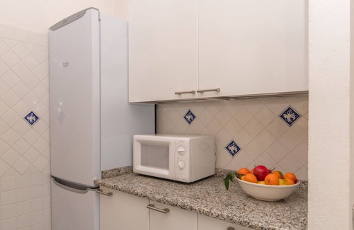 Sant'Elmo Villa | Stunning private villa for 6 guests with pool, A/C, WIFI, TV, patio and parking