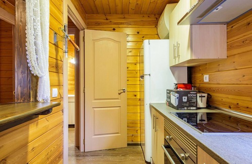 Burriana House | Stunning private villa for 4 guests with pool, WIFI, TV and terrace