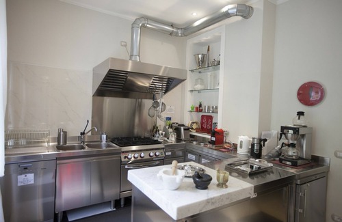 Baveno Villa | Stunning private villa with sauna, private pool, hot tub, A/C, WIFI, TV, patio and panoramic view