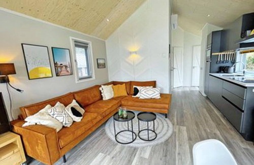 Municipality of Rhenen House | Stunning private villa for 4 people with pool, WIFI, TV, terrace and parking