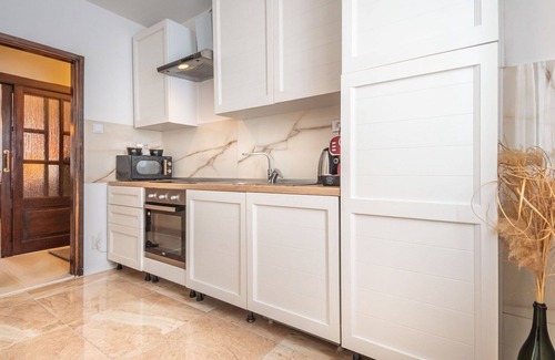 Trsce House | Stunning private villa with A/C, private pool, WIFI, hot tub, TV, patio and pets allowed