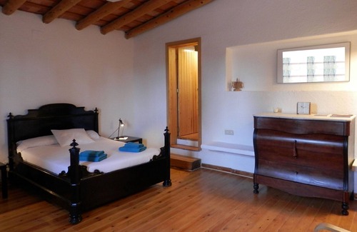 Torroella de Montgri Other | Stunning property isolated, surrounded by nature, 5 min to beaches. Max privacy.
