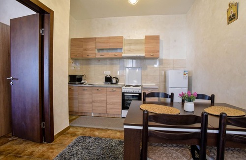 Dobrota Apartment | Stunning Sea View Hideaway | Dobrota, Montenegro