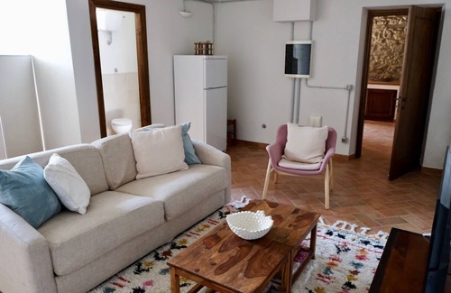 Civitella d'Agliano Villa | Stunning, spacious Private Villa with pool surrounded by countryside