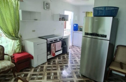 Balayan Villa | Stunning Villa House in Balayan Batangas With Private Pool and Ocean Views