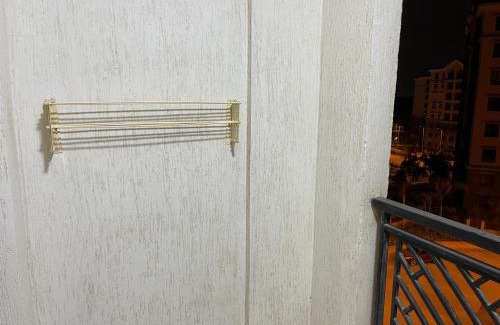 Unorganized in Al Qahirah Apartment | Stylish 2-Bedroom Apartment in Celia Compound, New Administrative Capital
