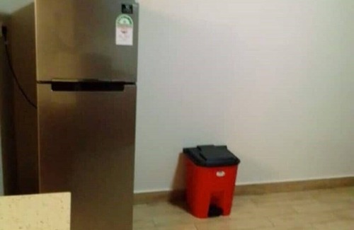 Kilimani Apartment | Stylish 4 bedroom Apartment with a Sauna and pool