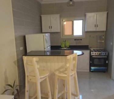 Dahab Apartment | Stylish apartment-Ard El Gameia