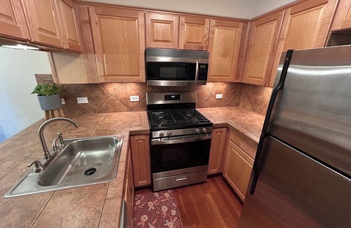 Dakota Ridge - Northbriar Condo | Stylish Boulder Escape – 1BR Condo Nestled in the Scenic Foothills