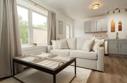 Trenton Apartment | Stylish Escape Near Bar Harbor Acadia Park 7