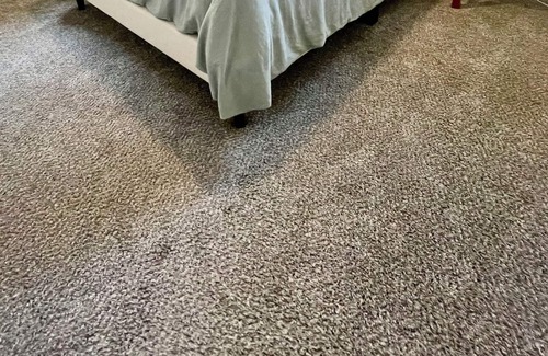 Scera Park South House | Stylish guest suite in prime Orem location