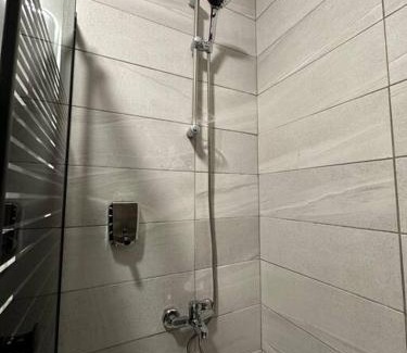 Amman Apartment | Stylish Luxe Apartment F/R 0002