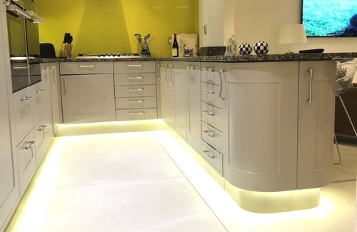 Marylebone Apartment | Stylish Marylebone Baker Street W1u6ht 3bedroom 3b +AC